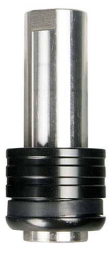 [P-854 3877351] ADAPTADOR CAMBIO RAPIDO MB351