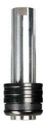 [3877502] ADAPTADOR CAMBIO RAPIDO MB502 M24