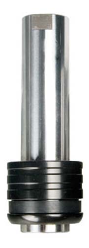 [P-854 3877502] ADAPTADOR CAMBIO RAPIDO MB502