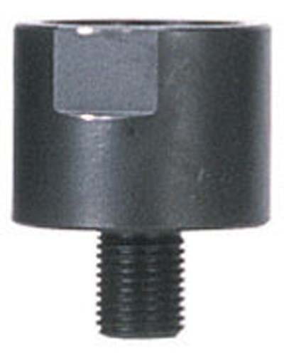 [P-854 3876001] ADAPTADOR PORTABROCAS MB351