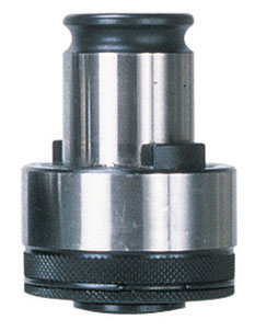 [P-854 3876012] PINZAS MACHOS M-10 MB754