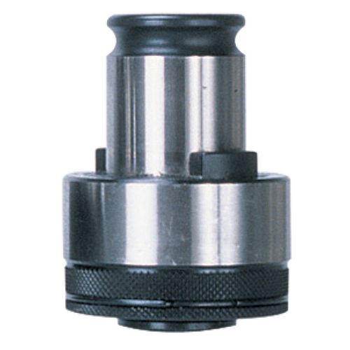 [P-854 3876010] PINZAS MACHOS M-6 MB754