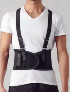 [P-854 5000310M] FAJA WINNTECK EXTREM AIR M