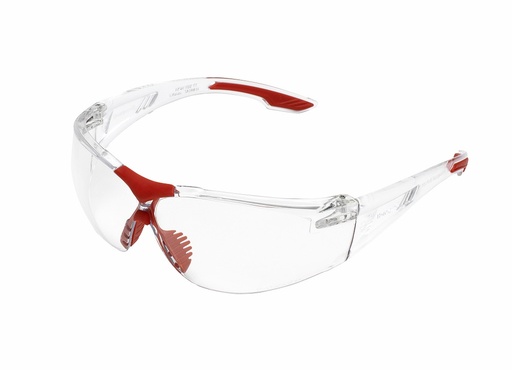 [P-854 1035640] GAFA XVP400 OCULAR INCOLORO 