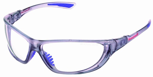 [P-854 1028640] GAFAS DE SEGURIDAD  SP1000 TRANSPARENTE