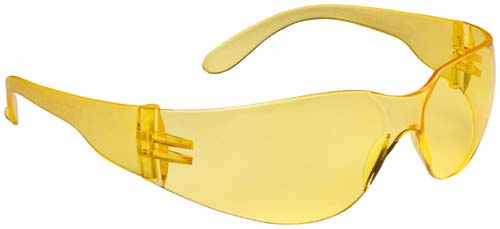 [P-854 1029691] GAFA XV100 AMBAR
