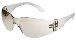 [P-854 1029692] GAFAS XV100 - MONT. GRIS - ANTIARAÑAZOS XV100 GRIS