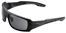 [P-854 199770207] GAFAS DE SOL  T-5175