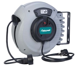 [2162318] ENROLLADOR ELÉCTRICO 18M. KAR PRO 18,  3X1.5 KAR PRO 18
