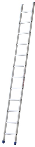 [P-854 20648] ESCALERA DE UN TRAMO A107 - 7 PELDAÑOS