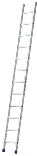 [P-854 20648] ESCALERA DE UN TRAMO A107