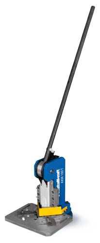 [P-854 3770512] ESCANTONADORA MANUAL AKM100