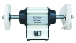 [3101545] PULIDORA GU20P (400 V) GU 20P (400V)