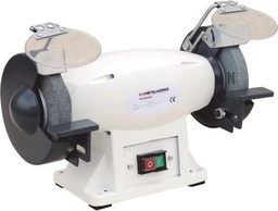 [350150] ESMERILADORA MW QSM 150 - Ø150 450W/230V