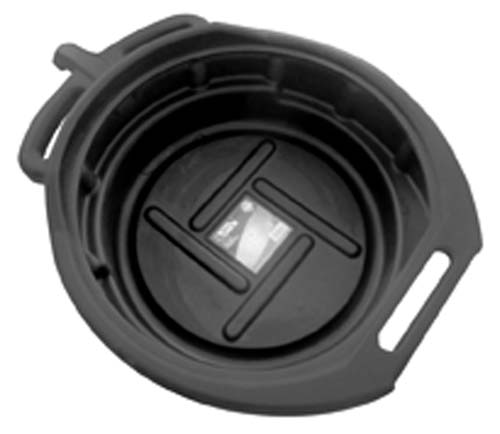 [P-854 724561004] CUBETA DRENAJE ACEITE ODP15 - 15L