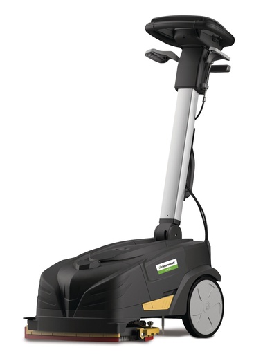 [P-854 7252128] FREGADORA SSM 281 - A PIE