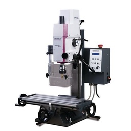 [3338131] FRESADORA OPTI MH20V