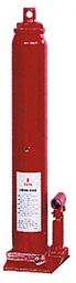 [754756262] GATO DE BOTELLA CATRAM620
