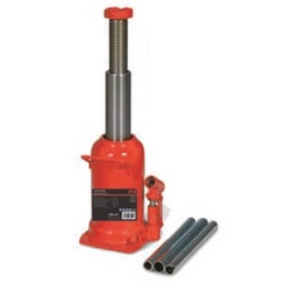 [754759100] GATO DE BOTELLA MW CATH PRO10 - 10T