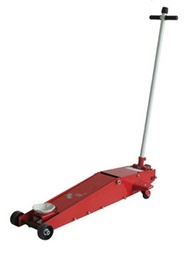 [754752240] GATO DE CARRETILLA CATM200HL
