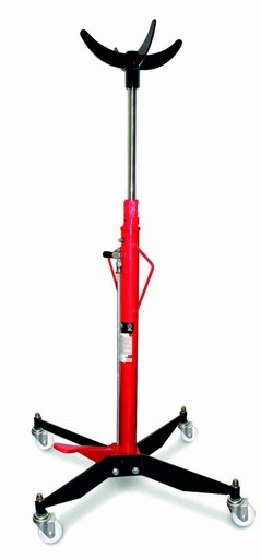 [P-854 754750500] GATO DE FOSO CAT755 - HIDRÁULICO 0,5T