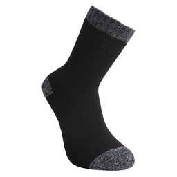 [P-854 44412968339] CALCETINES BILLY PACK 5 UNIDADES 39/42