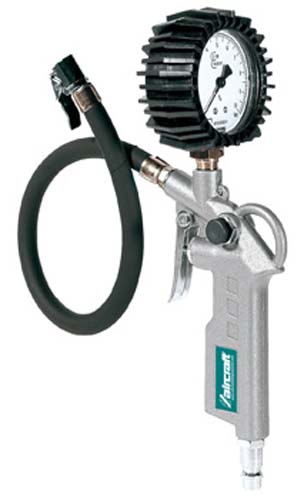 [P-854 2102300] COMPROBADOR DE INFLADO RMG SD