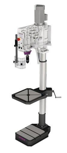 [P-854 3034235] TALADRO DH 28 GSV