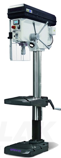 [P-854 3020450] TALADRO DH 40 BV