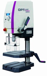 [3020155] TALADRO DX 15V DX 15V
