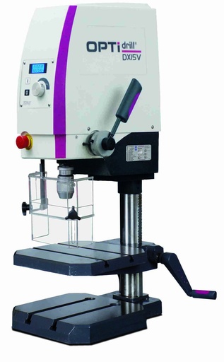 [P-854 3020155] TALADRO DX 15V