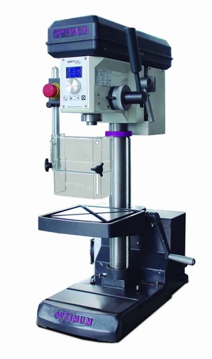 [P-854 3020220] TALADRO OPTIDRILL DH 18V