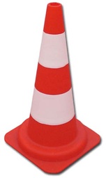 [745800560] CONO DE SEGURIDAD  S2003PEFB