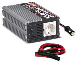 [829446] CONVERTIDOR INVERTER CONVERTER 500
