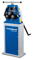 [3780010] CURVADORA METALLKRAFT PRM 10