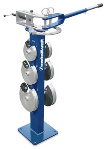 [P-854 3776030] CURVADORA RB 30