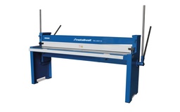 [3746020] CIZALLA MANUAL TBS 2001-12