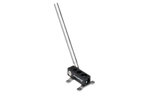 [P-854 3772992] ENTALLADORA DE TUBOS MRA 2