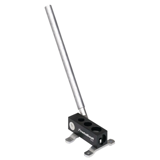 [P-854 3772993] ENTALLADORA DE TUBOS MRA 3