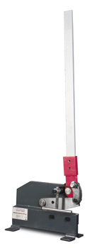[P-854 3241006] CIZALLA OPTI PS 125 / 4 MM /D13MM/L125MM
