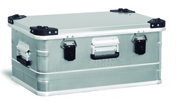 [758120047] CAJA DE ALMACENAMIENTO DE ALUMINIO ALUD 47