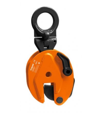 [P-854 6172003] GARRA DE ELEVACIÓN VERTICAL HKS 3 - 3T