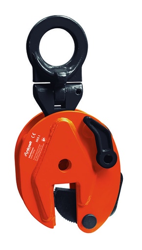 [P-854 6172005] GARRA DE ELEVACIÓN VERTICAL HKS 5 - 5T