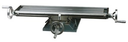 [3356600] MESA COORDENADAS KT210 KT 210
