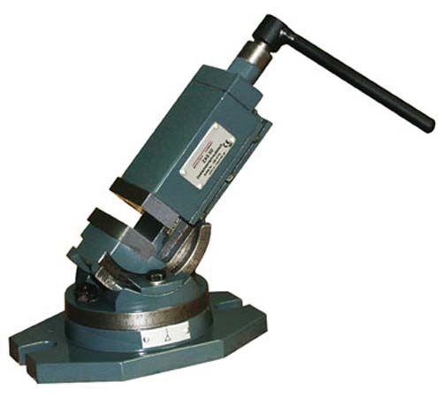 [P-854 3354170] MORDAZA 2-MOV. ZAS 50