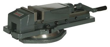 [P-854 3355150] MORDAZA HIDRAULICA HMS-150