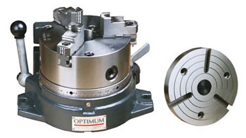 [P-854 3356365] PLATO DIVISOR RTE 165/3 GARRAS