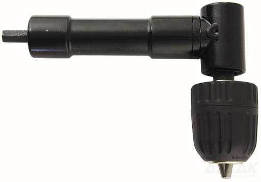 [P-854 62180006] ADAPTADOR ANGULAR AUTOMÁTICO