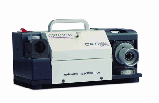 [P-854 3100110] AFILADOR BROCAS OPTI GH10T