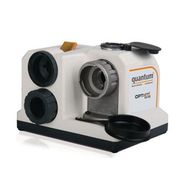 [3140020] AFILADORA DE BROCAS GQ-D13